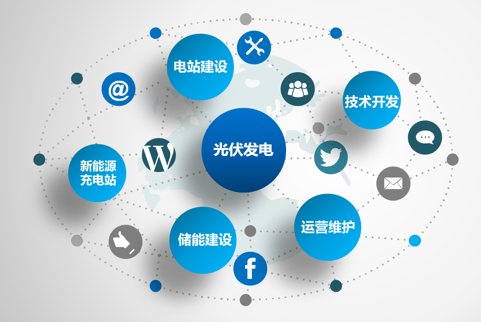 1703299495241363.png image.png