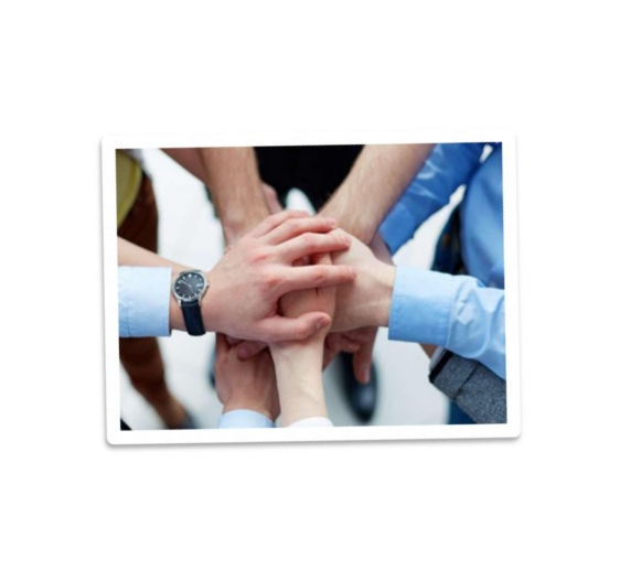 1704267907152999.png 圖片1.png