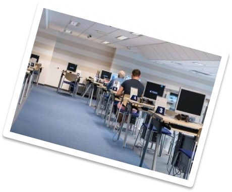 1704267915586389.png 圖片2.png