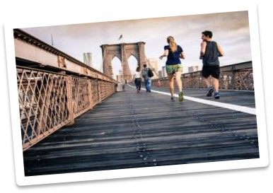 1704267921346846.png 圖片3.png