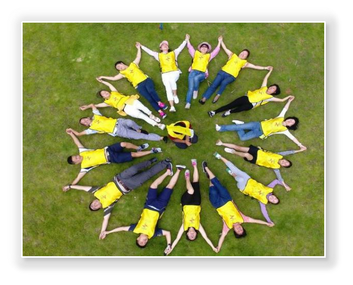 1704267925525559.png 圖片4.png