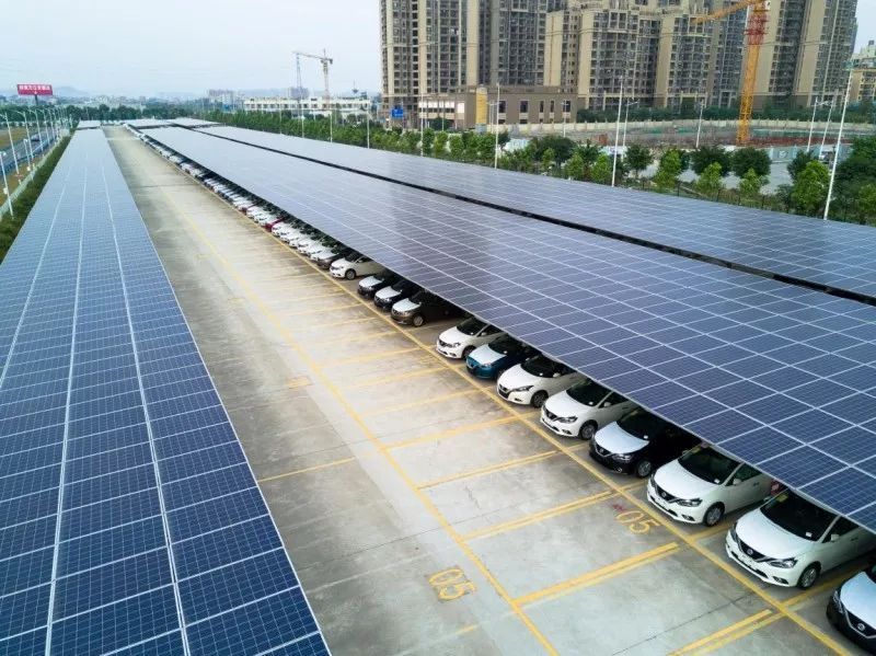 1706513371228904.jpeg 大型停車場(chǎng)解決方案.jpeg